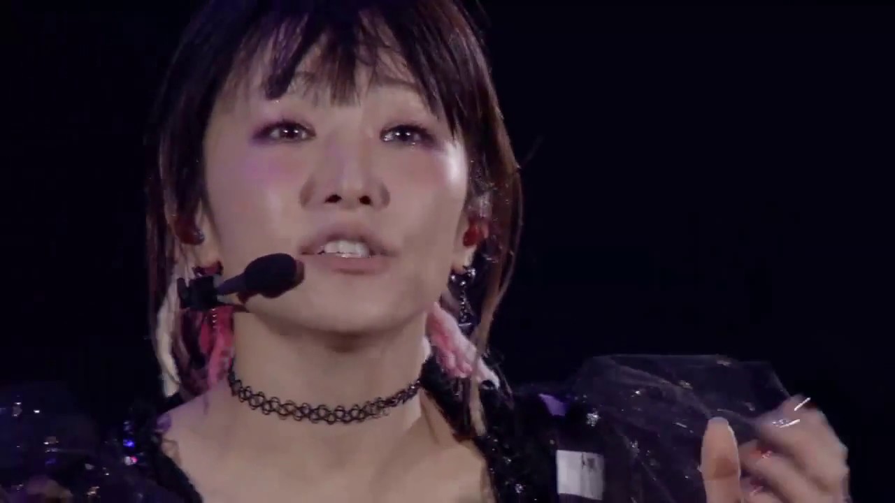 在 YouTube 上观看 LiSA - ラブリーデイ (LOVELY DAY)  LiVE is Smile Always ~NEVER ENDiNG GLORY~ 'the sun' 在 YouTube 上观看 LiSA - ラブリーデイ (LOVELY DAY)  LiVE is Smile Always ~NEVER ENDiNG GLORY~ 'the sun'