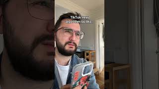 Download Lagu Het nieuwe TikTok-algoritme ziet eruit als #tiktok MP3 Download Lagu Het nieuwe TikTok-algoritme ziet eruit als #tiktok MP3