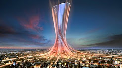 UEFA Europa League PlayOFF DRAW RESULTS 8th of August 2014