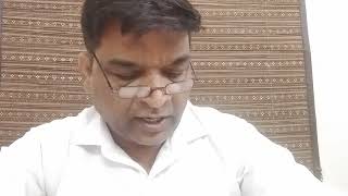 sec 102 transfer of property act 1882