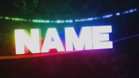 Rainbow Panzoid intro (DL)