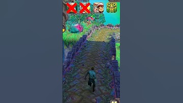 Top 4 best Run game (comment your favourite Run game)#shorts #short #gaming