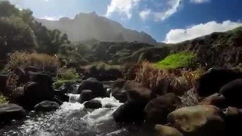 بُشْرَاكُمُ الْيَوْمَ جَنَّاتٌ ___ القارئ محمد الجعيدي