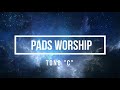 Pads worship c