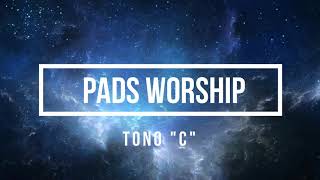 Pads Worship C