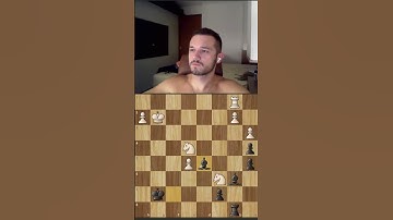 what? 5?  #speed #chess #blitz #bullet #fyp