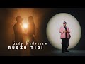 Ruszó Tibi - Szép Kedvesem (Official Music Video)