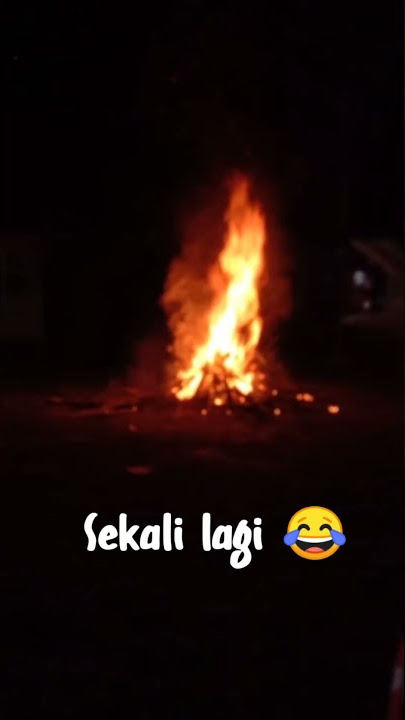 MENTAHAN😎REAKSI_GUE & MEMBER 😈OPEN_MEMBER_CEK_LINK🤗