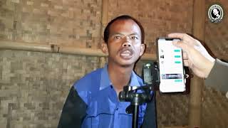 Mang Adeng 223 || mang Adeng smulean 🤣🤣🤣