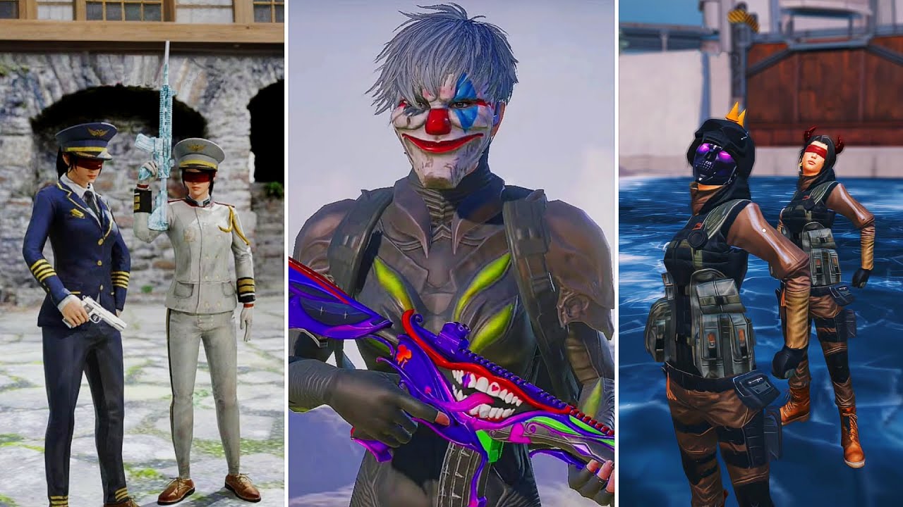 метем 7. метем газобетонное оборудование монтаж оборудования. ценники из пластика. магнитные цифры и знаки. гибридный метем 500 видео.