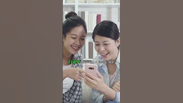 Top 5 skills to thrive in the AI era! #thetech #ai #machinelearning #cybersecurity #digitalmarketing