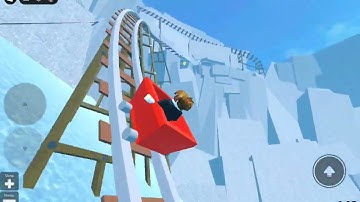 Create the cart ride [part 1]