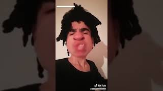 Tik Tok Bu Kimin Yumurtası Bunu. Official Video