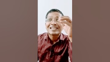 2023 board Examination, CHSE Board Exam., board exam tips, board exam shorts, #examtips  #boardexam