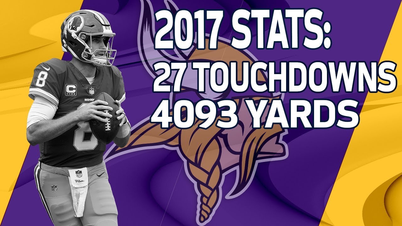 majik mirror 17 ブリリアン コージと楽しむnflライフ 10万人の小都市にあふれるチーズヘッド のこと やっとパッカーズのことが書ける majik mirror 17 ブリリアン コージと楽しむnflライフ 10万人の小都市にあふれるチーズヘッド のこと やっとパッカーズのことが書ける