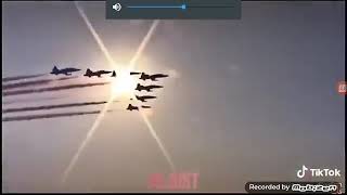 Şehi̇tler Ölmez Vatan Bölünmez