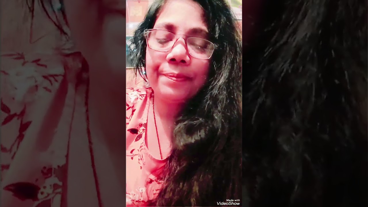 🌈🧿👹इस इंसान ने  आपके लीए खड्डा खोदा और उसमें यह आप गिर गया💥✝️😞💯💯💯💯