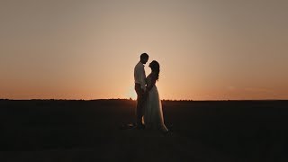 MoviEmotions - Wedding WALK MoviEmotions - Wedding WALK