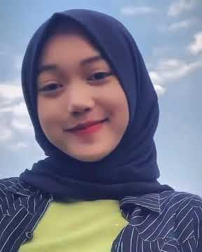 Story Wa Herex Ukhti Pnp Tiger Revo