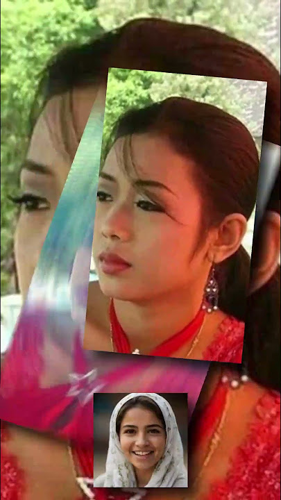 Intip foto-foto Soimah, saat muda, cantik dan imut
