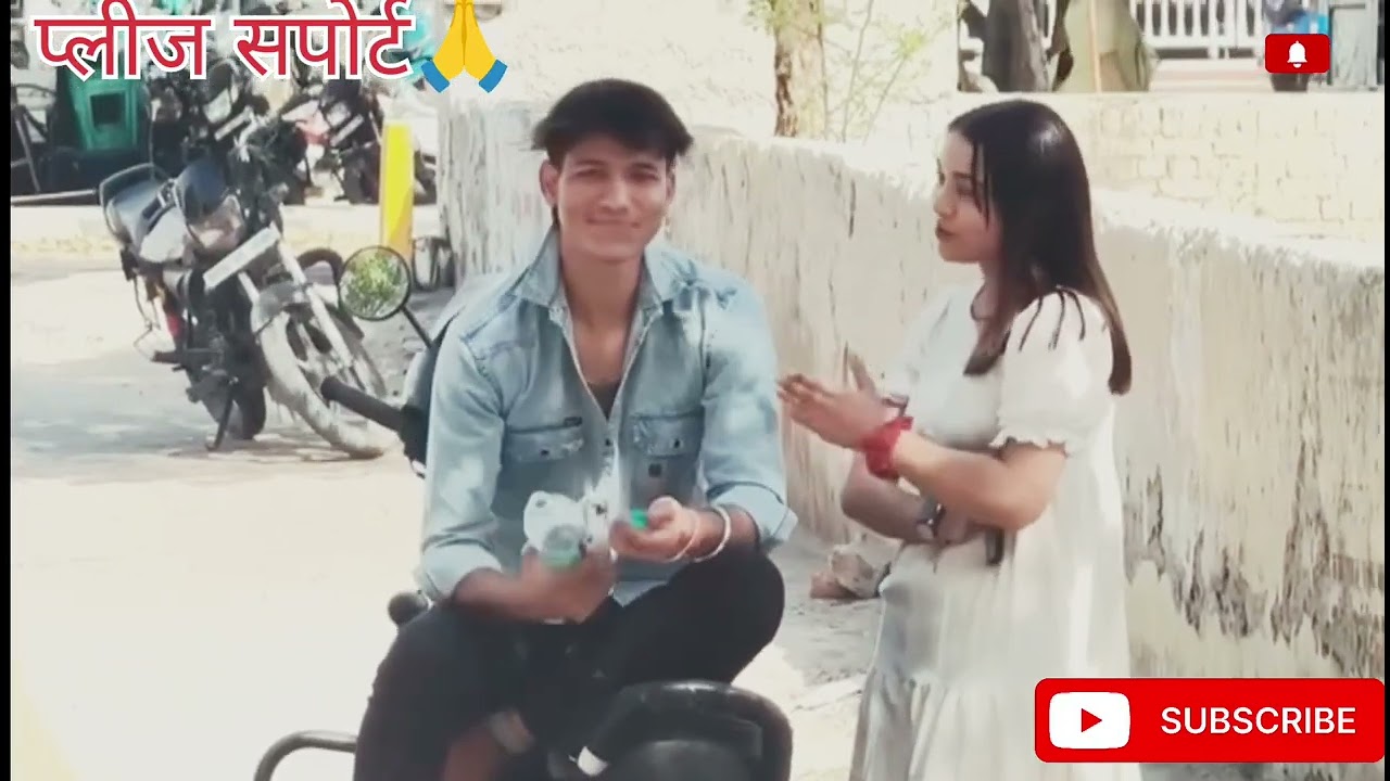 @माय डियर आपका नामक्या है कीर्ति 🦾 प्लीजसपोर्ट करें 🙏🇮🇳🤝🫣