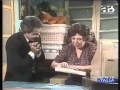 Marta (1982) - 17.a puntata