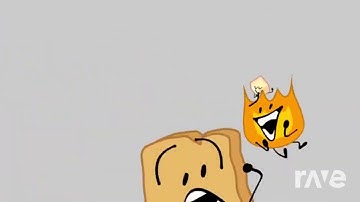 Ii For Bfb Intro - Eraser & True Alex Raul | RaveDj