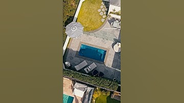 2024 is almost over! Pool installations & hearing Endless Stories. It’s been good #poolbuilder