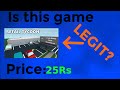 Roblox Find Paid Access Games