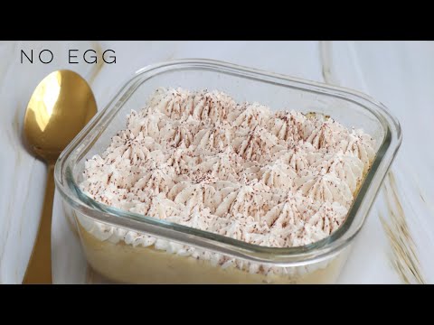 Microwave vanilla dessert box cake  how to make microwave vanilla cake