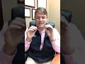 The World's First Online Health Transformation Program with CBD Oil The World's First Online Health Transformation Program with CBD Oil