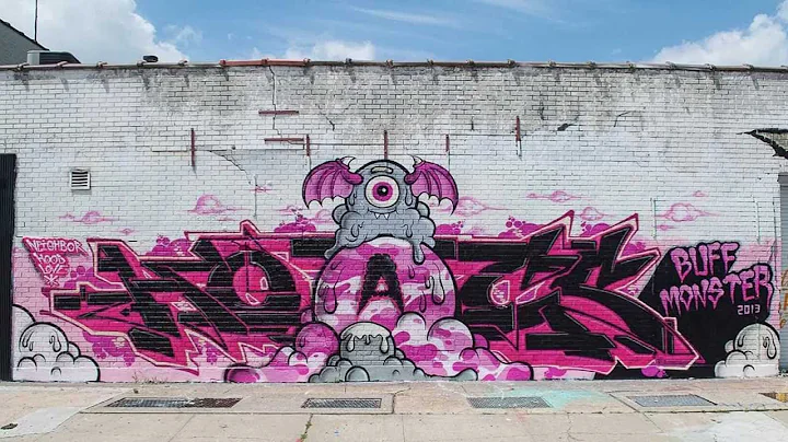 Joey Fatts - Many Men (Prod By Kid Zer0) - Chipper Jones Vol. 2 [HQ] (2013)