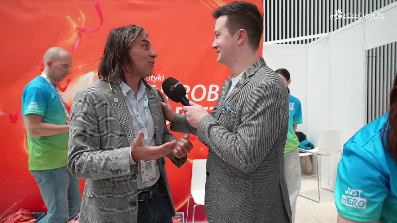 Co znajduje się w pakiecie startowym? Panie szykują się na Sanprobi Bieg Kobiet