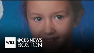 Hampden DA hopes DNA event will provide new leads, 32 years after Holly Piirainen's murder