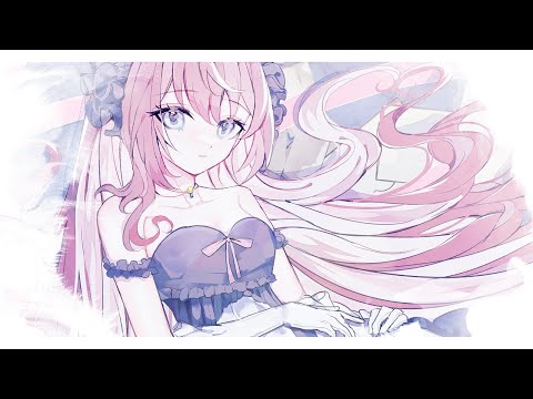 弱い弱い弱い弱い / 初音ミク