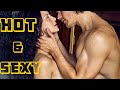 Top 5 Adult Series On Netflix | Full Nudity_Sex | Episode-02