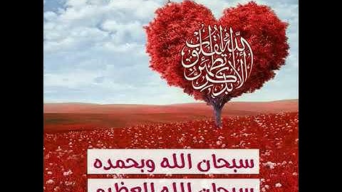 تسجل قديم نعمة الحسان  سورة الجاثية