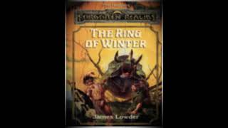 The Harpers Collection - Book 5