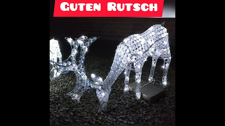 GUTEN RUTSCH !!!