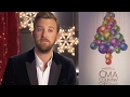 Charlie Brown Christmas | CMA Country Christmas 2015 | CMA