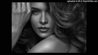 like a supermodel sped up n 8d audio