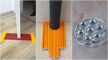 Crafting innovative solutions that can change the way problems are solved