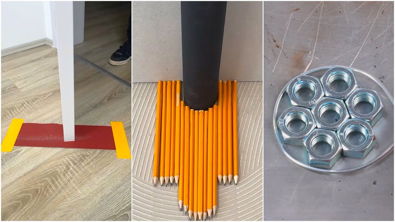 Crafting innovative solutions that can change the way problems are solved