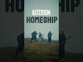 ⚡️HOMESHIP / ASTERISM⚡️#asterism #rock #metal #バンド