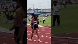 200m final 😱🔥⚡️#trending _#ytshorts #motivation #short #love #viral #views #olympics #athlete