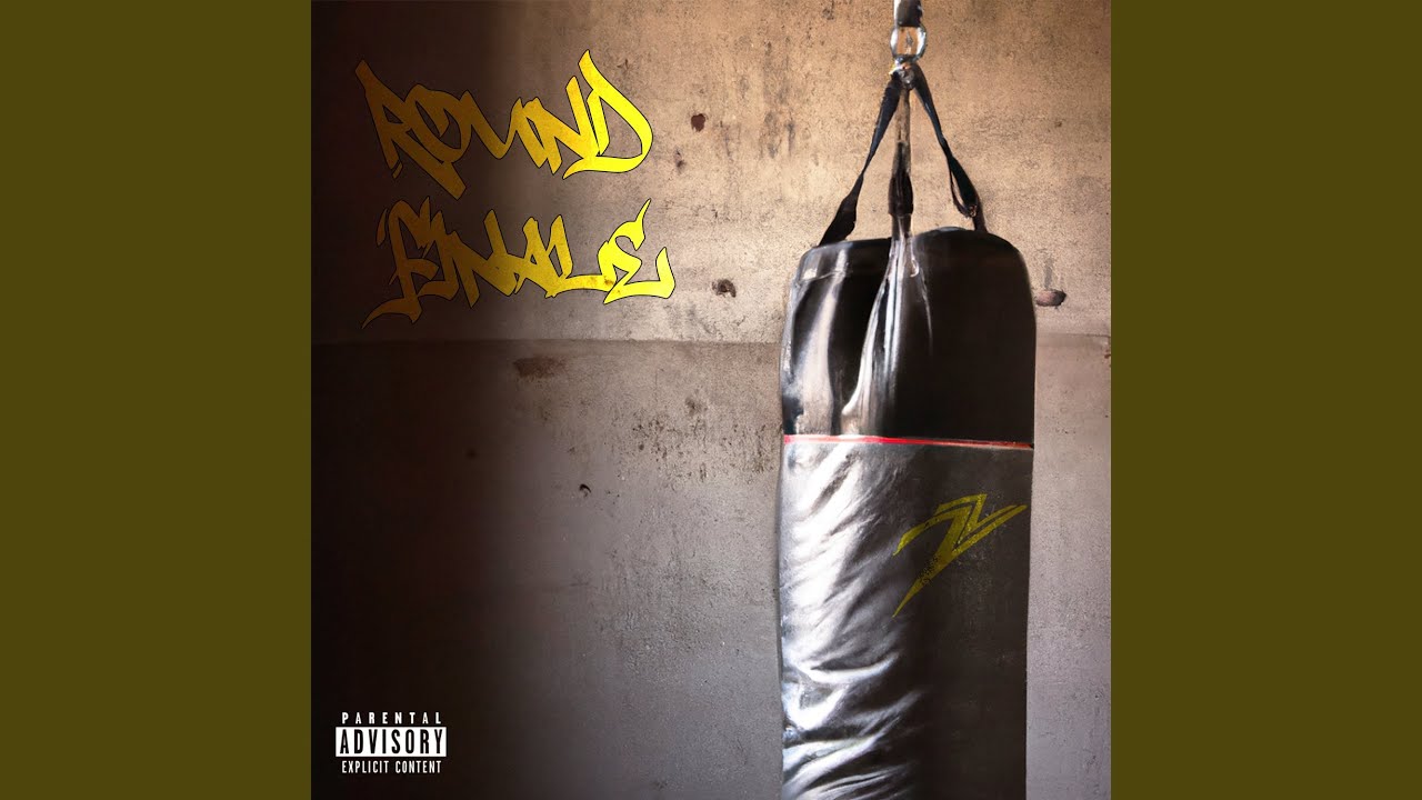 在 YouTube 上觀看「Round finale」 在 YouTube 上觀看「Round finale」