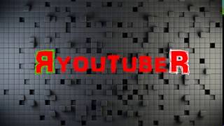 Как создать интро 3 Как создать интро 3
