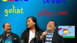 BEST of BISAYA JOKES CEBUANO 2017 COMPILATION