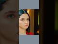 Babah se baat naha kar sate hai q ye sab bolo to ho ham se #love #drama #pakistanidrama #youtube