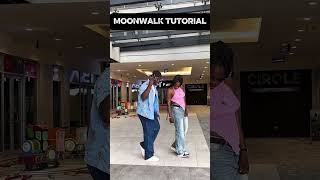 Moonwalk Tutorial Made very simple #moonwalk #tutorial #shortsfyp #michael #michealjackson #trending